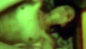 Fucking pussy and throat close up 😏