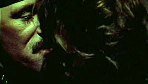 yo, classic jeanette littledove takes it deep in ass by buck adams