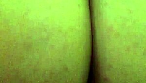 Wow, Check Out This Huge Bbw Ass