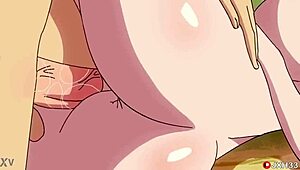 Darkness Konosuba High Quality Emotions