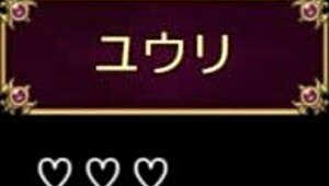 I'm So Into This Young Wife's Wild Sex Scene in Anime Hentai Part 1