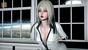 Episode Ten Of My Bully Is My Lover