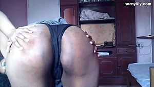 hey, check out indian pornstar babe lily ripping clothes for sex