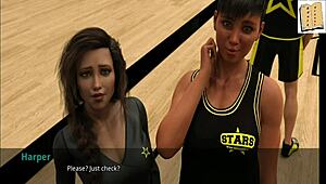 john got hurt again in wvm 100 practice, ouch! 😖