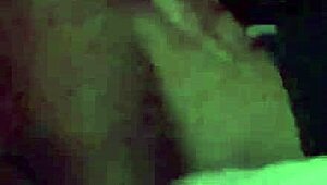 yo, wanna see me devour my amiga in part 3 of our nasty session?