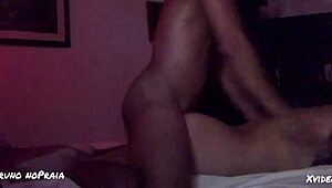 yo, wanna see me devour my amiga in part 3 of our nasty session?