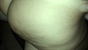 My wife bangs my friend raw again! What now?