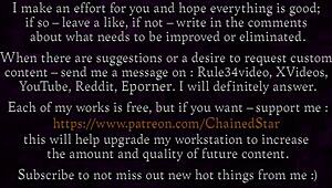 i watch tyrande gorgeous night elf dancing in the moonlight