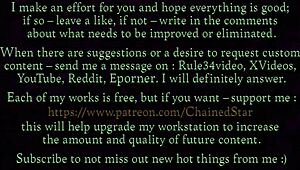 i watch tyrande gorgeous night elf dancing in the moonlight