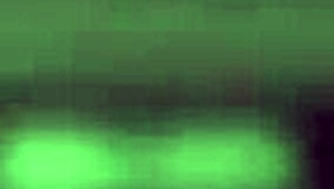 i busty street girl fuck for camera with pullout cum