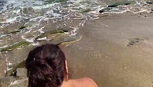 uhh, best pov sex with friend’s mom, damn i messed up