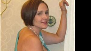 I share my wife with real husbands