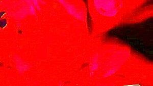 Can A Little Slut Seduce Her Tutor?