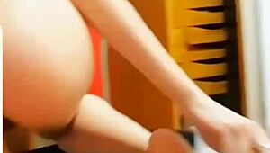 Best Amateur Teen Petite Ass Creampied