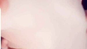 Best Amateur Teen Petite Ass Creampied