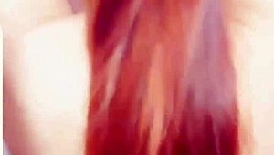 Best Amateur Teen Petite Ass Creampied