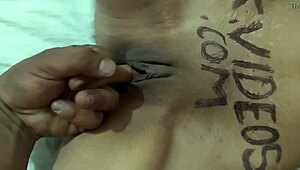 i'm rahul gupta, creating hardcore indian porn with big tits