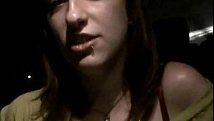 Petite Sara Madison Exclaims, Fuck Me and Cum on My Tits!