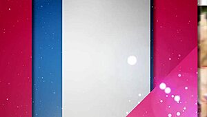 Pokemon Ash Pounds Pikachu's Ass In Anal Fuck