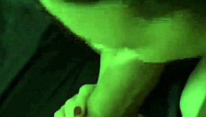 exploring pleasures with pussy and cock, sucking and fucking in a wild adventure