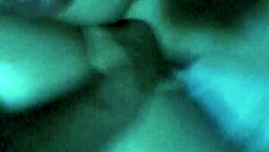 The hot prostitute with huge ass enjoys anal sex