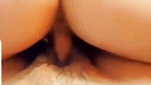 Best Amateur Teen Petite Ass Creampied