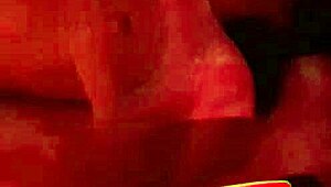 Can A Little Slut Seduce Her Tutor?