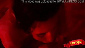 Can A Little Slut Seduce Her Tutor?