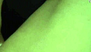 exploring pleasures with pussy and cock, sucking and fucking in a wild adventure