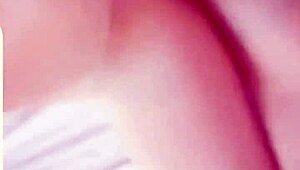 Best Amateur Teen Petite Ass Creampied