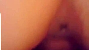 Best Amateur Teen Petite Ass Creampied