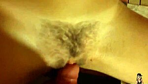 Heyy, just fucked a young bath attendant right at her workplace, so hot!! 🔥