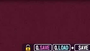 hey, my wife’s pussy got transformed while i was gone, part 9 eng sub!