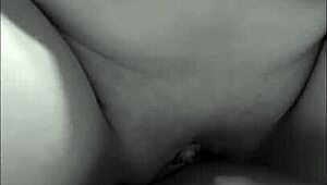 Petite girl takes big dick.