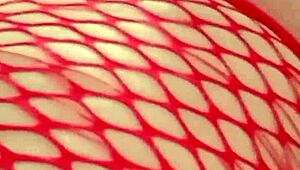 I can’t get enough of raw sex with no limits and those big juicy tits