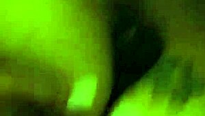 Man, I-I swear this mouth doctor slut got me all messed up!