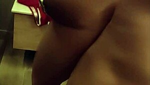 Hey, stranger banging married griffin while husband watches