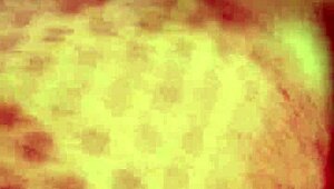 I can’t get enough of raw sex with no limits and those big juicy tits