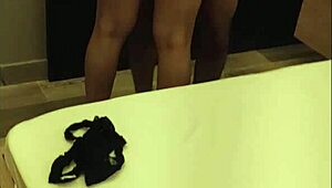 Hey, stranger banging married griffin while husband watches