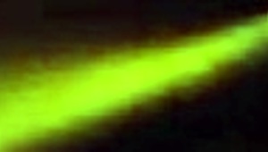 Man, I-I swear this mouth doctor slut got me all messed up!