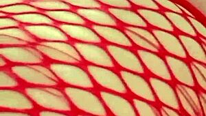 I can’t get enough of raw sex with no limits and those big juicy tits