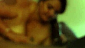 Man, I-I swear this mouth doctor slut got me all messed up!