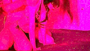 Try My New Underwear, Let's Finger