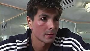 Hey Kaiya Lyn, ready for that ass pounding and facial cum load?