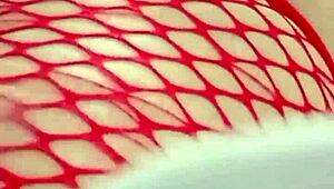 I can’t get enough of raw sex with no limits and those big juicy tits