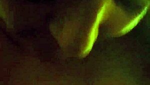 Man, I-I swear this mouth doctor slut got me all messed up!