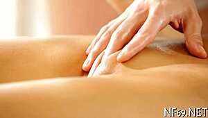 Extra Tiny 18+ Teen 18+ Gets Rough Fucking