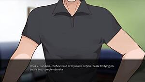 Promise Left Unkept In Anime Routes