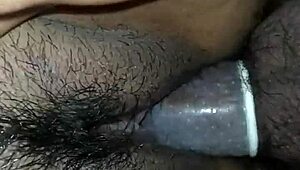 Un Amigo Me Coge Con Condón In Swingers Group