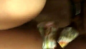 mi mujer carla enjoys some quiet time with toys at home